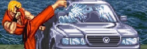 perduboo's profile banner image