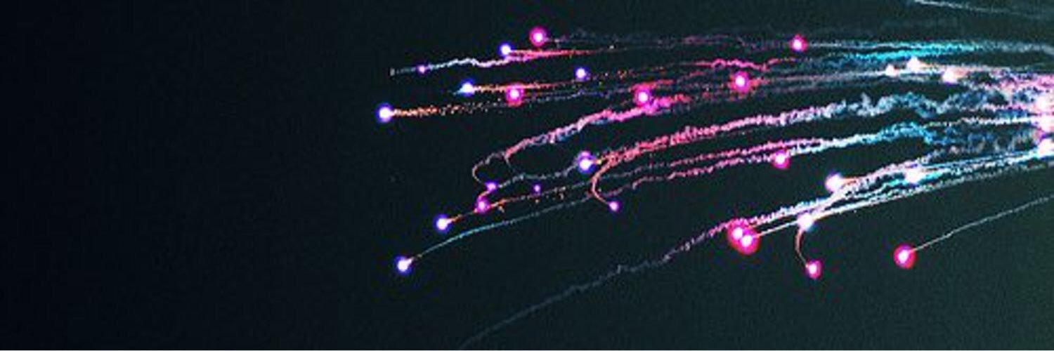 hharrydimples's profile banner image