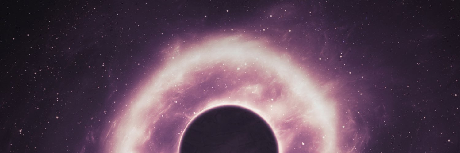 Raphael Montenegro banner