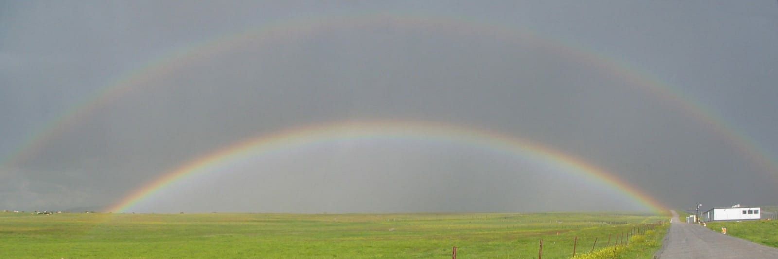 Marcos de Pablo banner