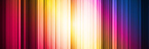 KateReigelman's profile banner image