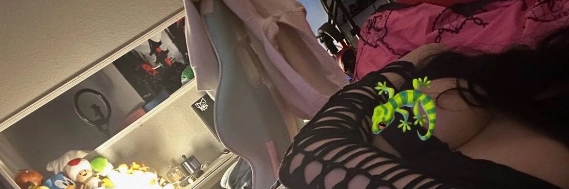 Thickalexi7v's profile banner image