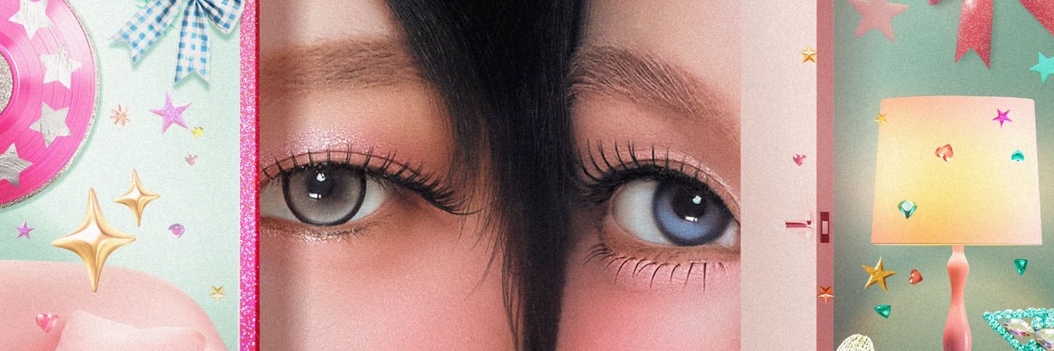 drinkb's profile banner image