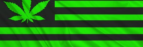 BigWeavStyle's profile banner image