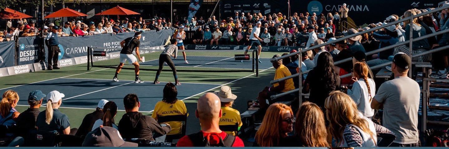 Jay Devilliers banner