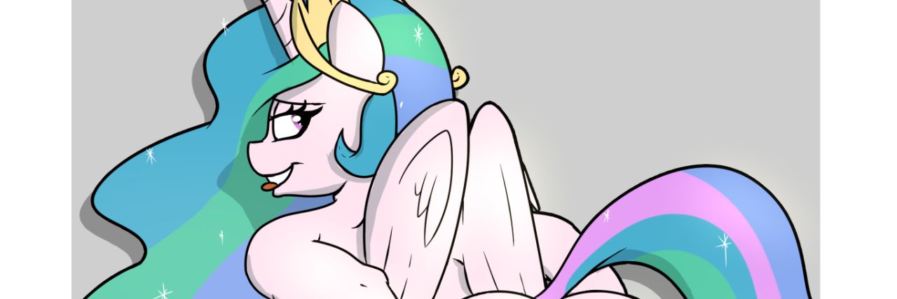 ThatBattyBitch's profile banner image