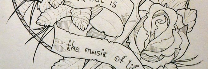 james_nnn's profile banner image