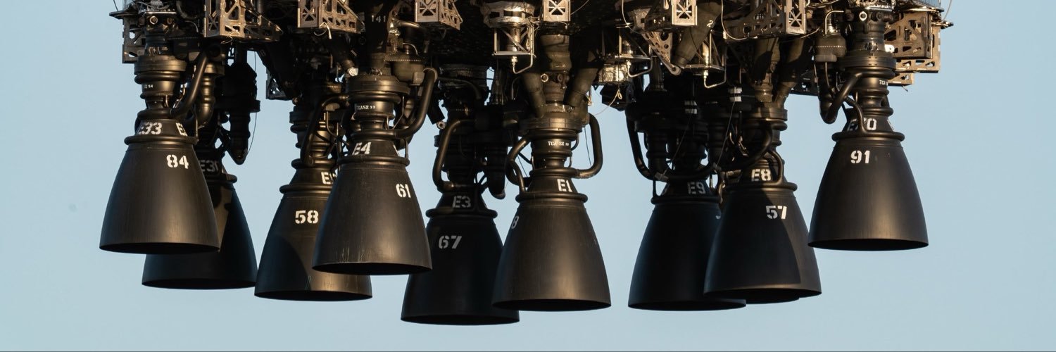rocket_spacepri's profile banner image