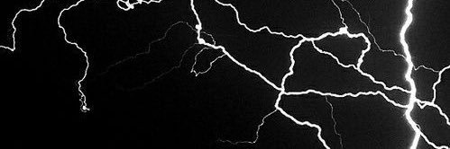 Jesky_Jay's profile banner image