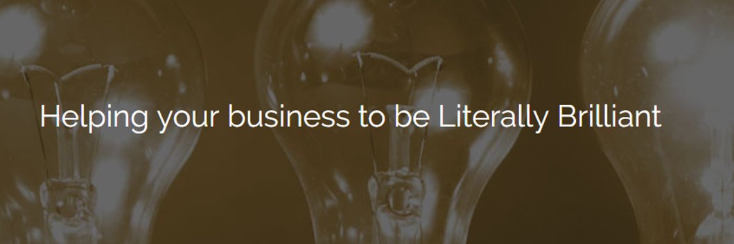 Michael Neale banner