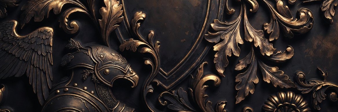 dcontin's profile banner image