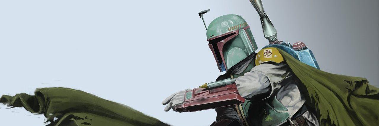Bounty_HunterSW's profile banner image