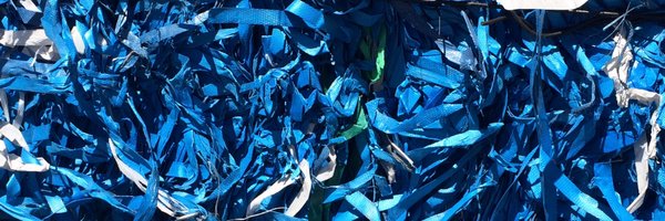allowrites Profile Banner