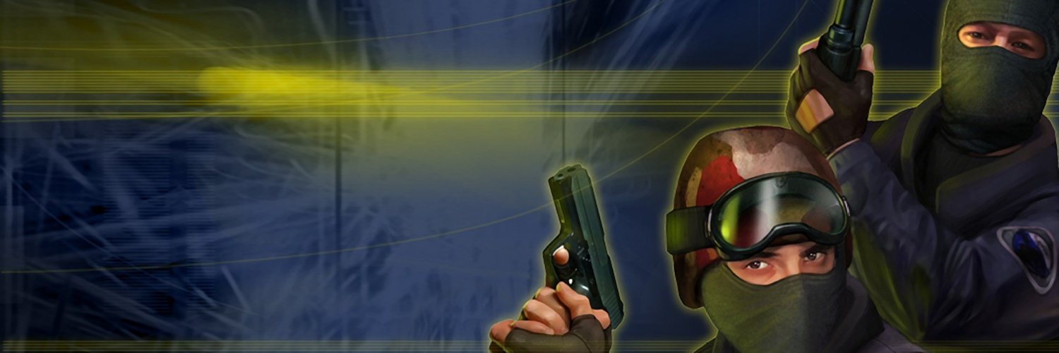 fpswarlord banner