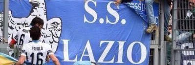 fabriziomoli's profile banner image