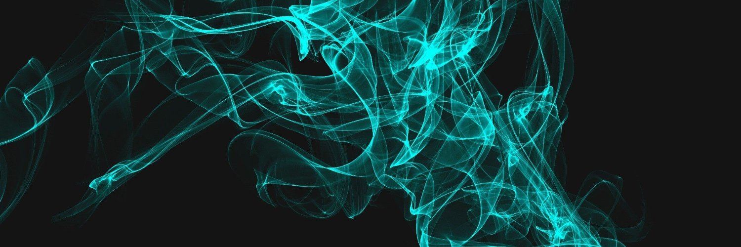 qingthecreator's profile banner image