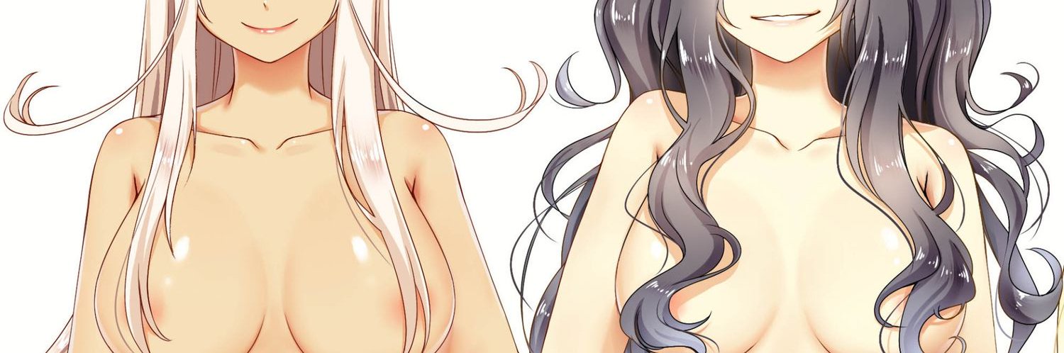 xeikai's profile banner image