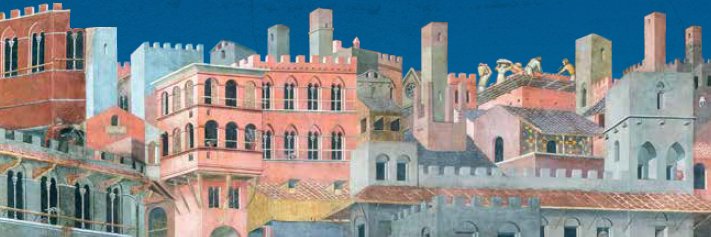 Moritz Piatti banner