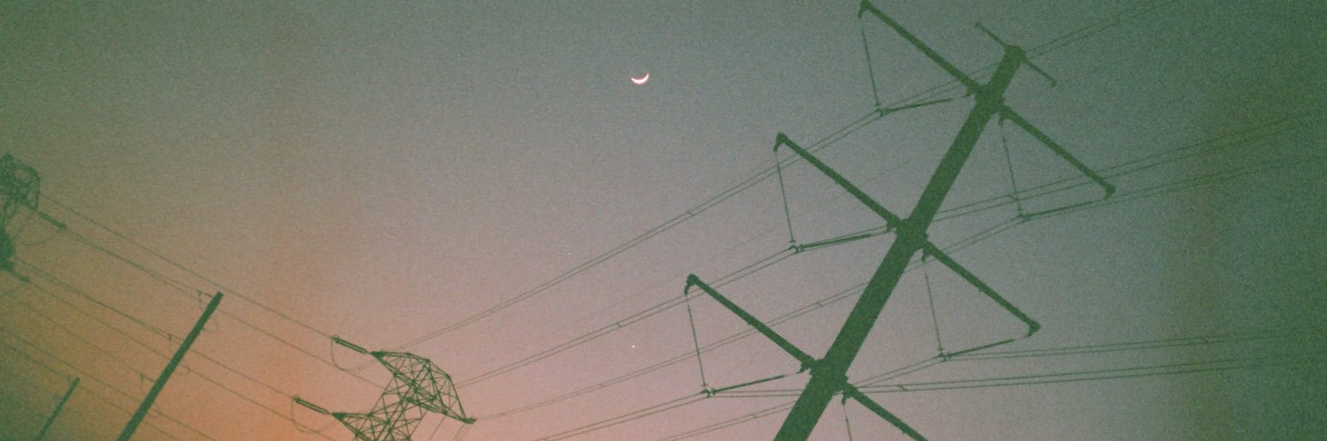 WhoIsJRTate's profile banner image