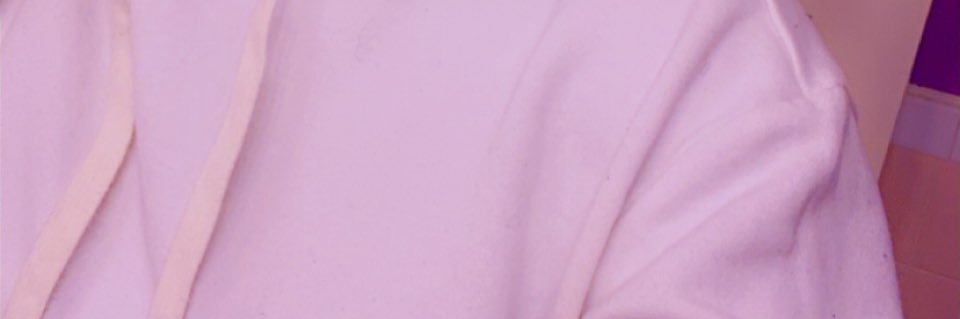 UnBelievable_4's profile banner image