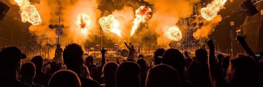 DEMONIC_BASS's profile banner image