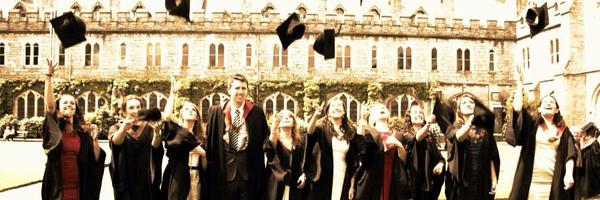 GayleCorry Profile Banner