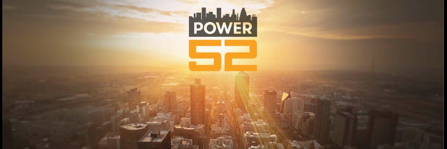 Power52Official's profile banner image