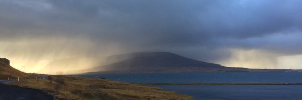 fia_finn Profile Banner