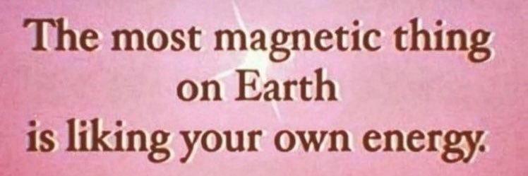 Molly Metcalf banner