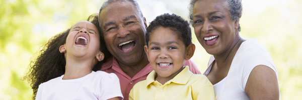 YorkuCare Profile Banner