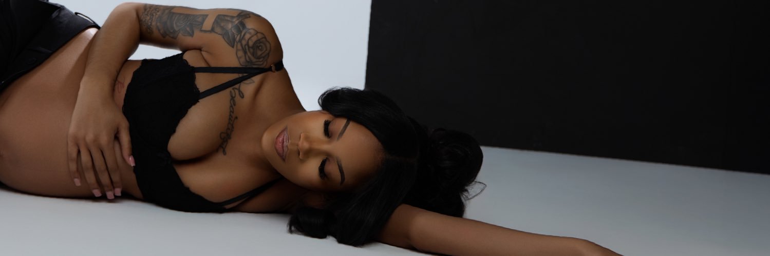 jadawadaaa_'s profile banner image
