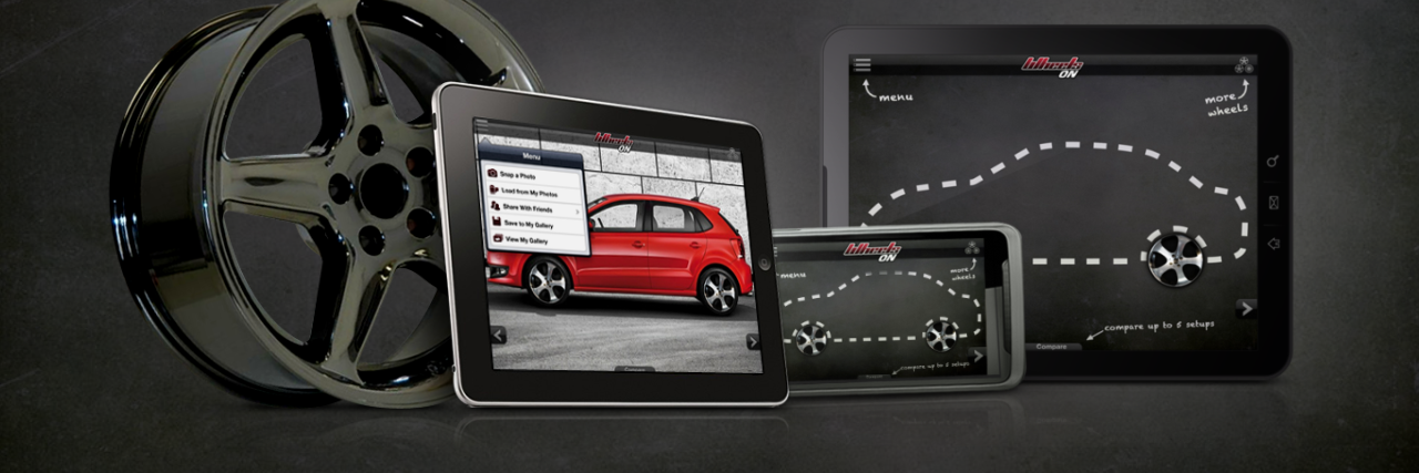 wheelsonapp's profile banner image