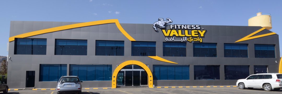 fvnajran's profile banner image