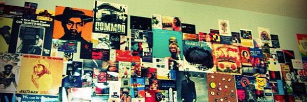 theelixir Profile Banner