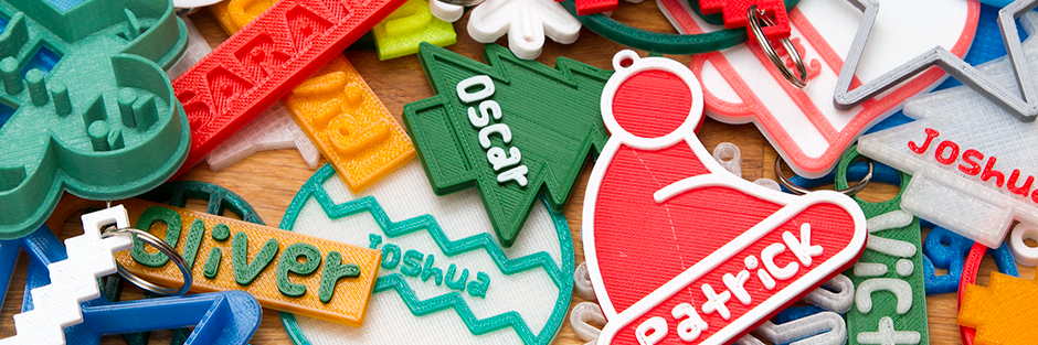 cool3dgifts's profile banner image