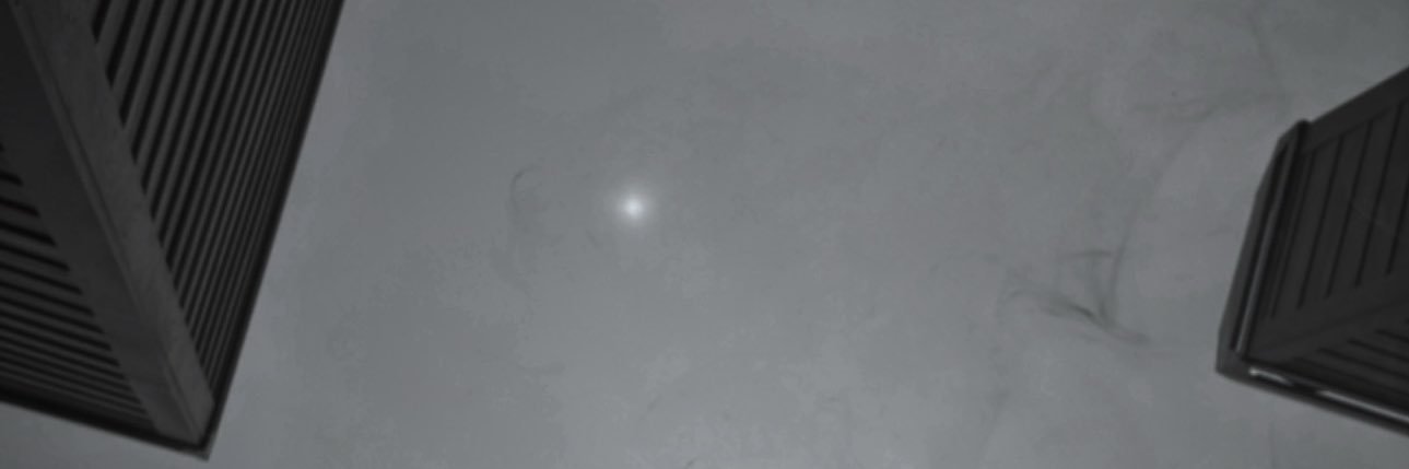 Steelo Foreign 🏪 banner