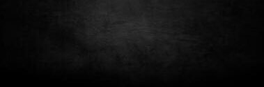 . banner