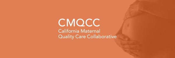 CMQCC Profile Banner