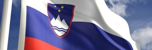 BorisJereb's profile banner image