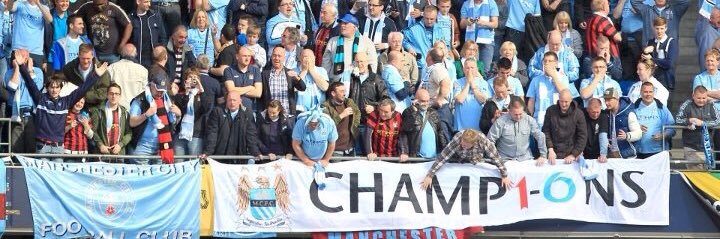 mcfc1510's profile banner image
