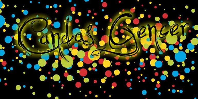 incicapsmi's profile banner image