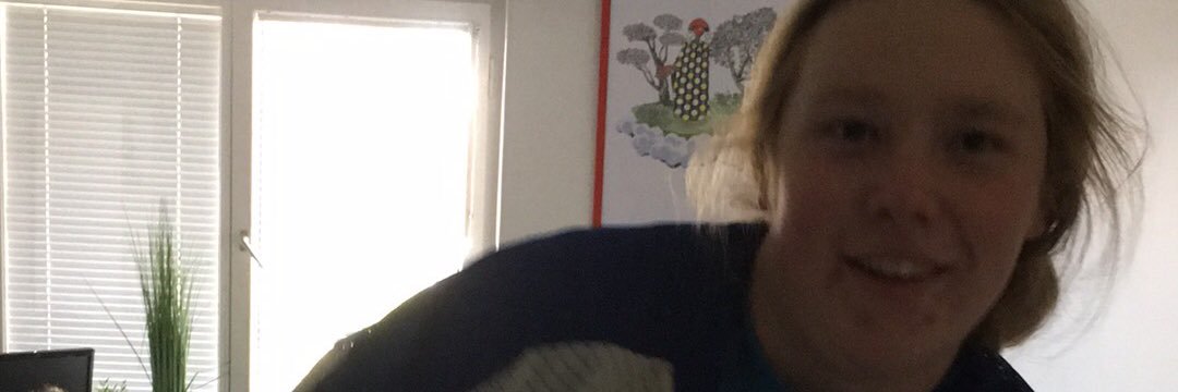 _emillarsson's profile banner image