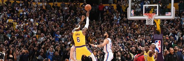 JMPoderoso Profile Banner