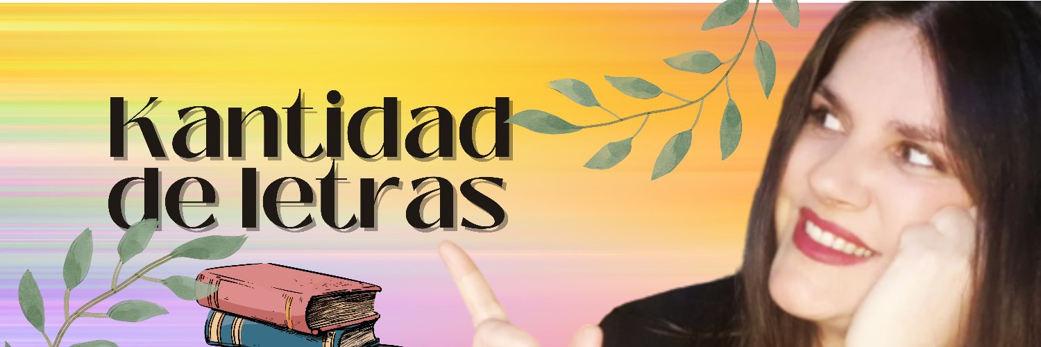 kanrienda's profile banner image