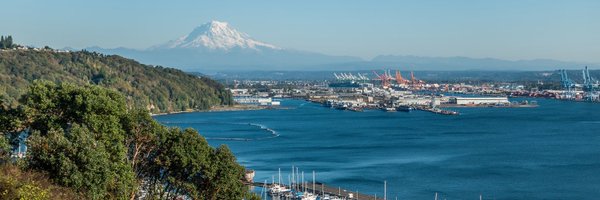 ihsthomes Profile Banner