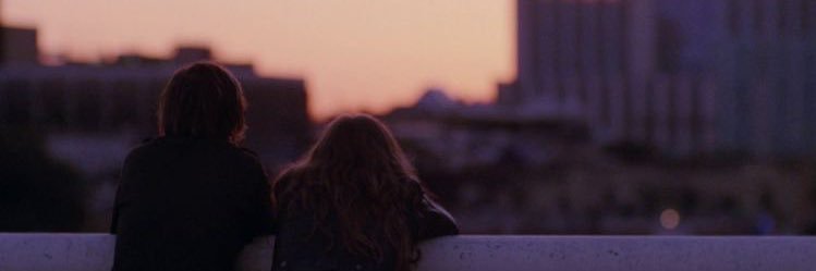 lu banner