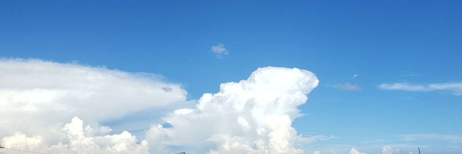 full5963's profile banner image