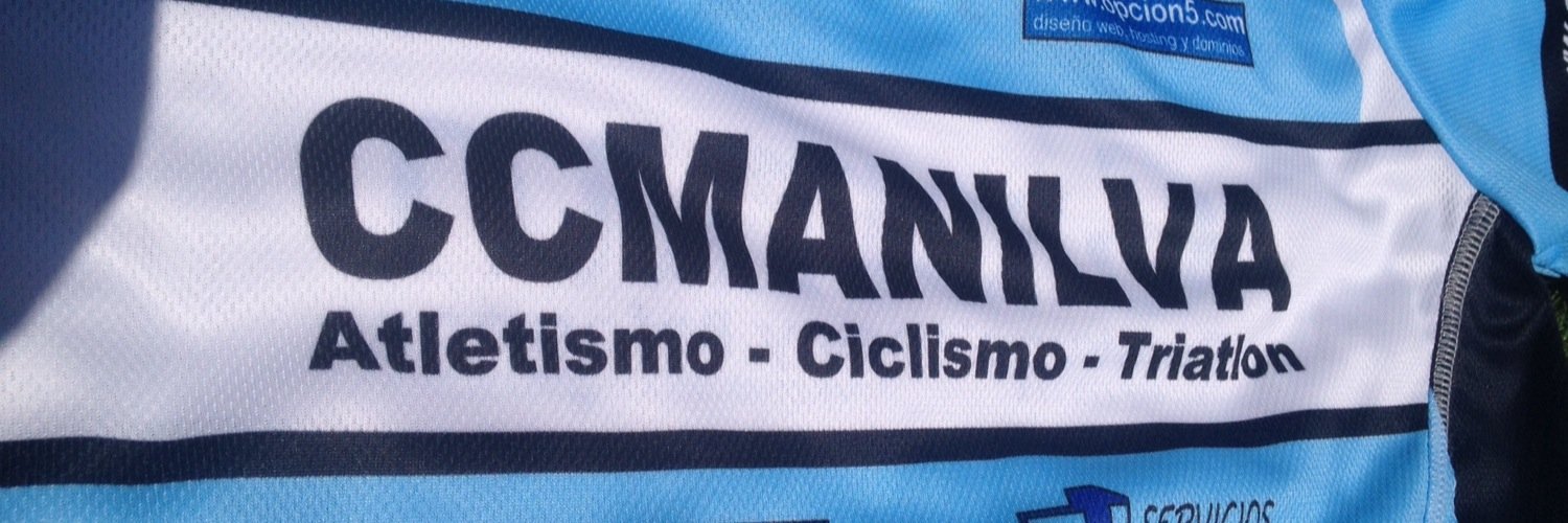 CCManilva's profile banner image