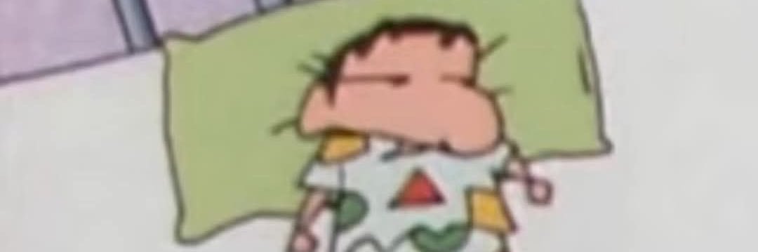 eskarikari's profile banner image