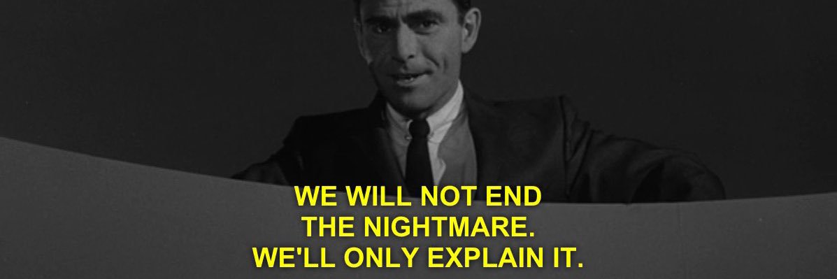 Marí Elysian banner